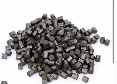 Kattava vertailu eri metanolisynteesikatalysaattoreista